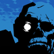 Illustration for article titled Backlogged Reviews #1